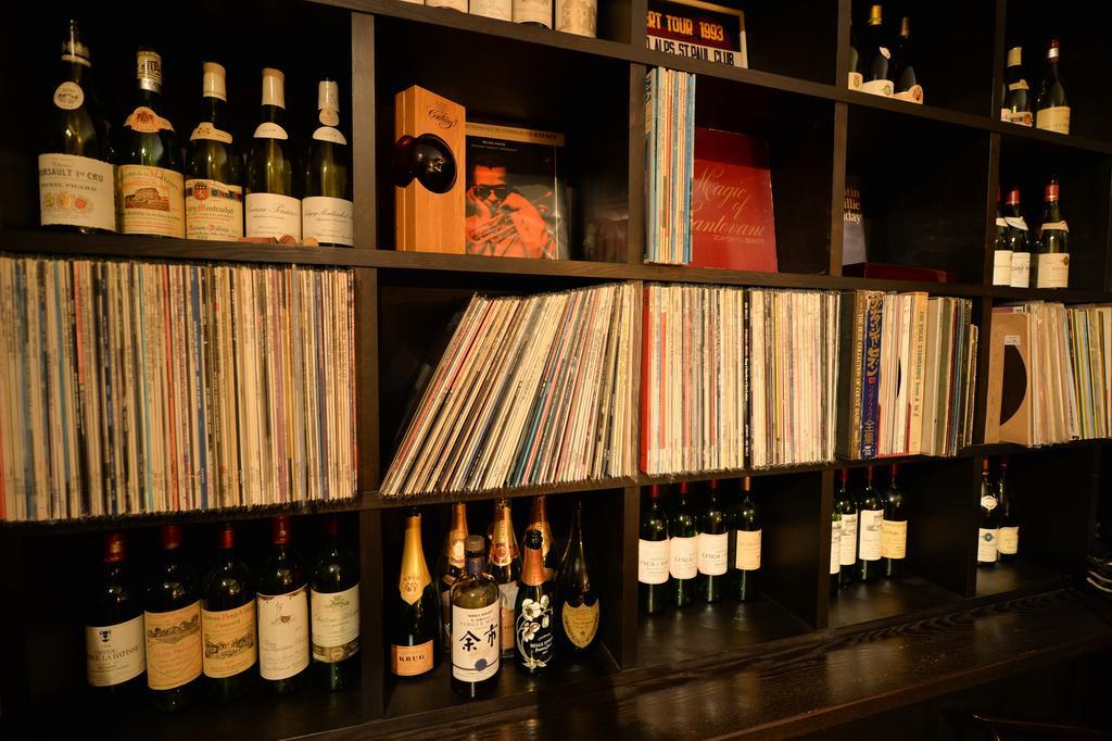 松本 杉本传统日式旅馆酒店 外观 照片